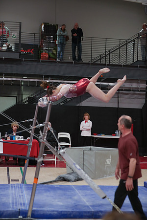 JMS_5400