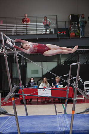 JMS_5391