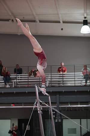 JMS_5380