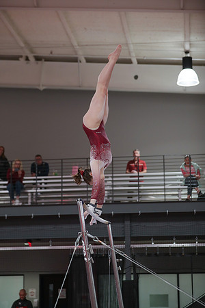 JMS_5436