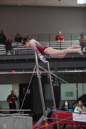 JMS_5420