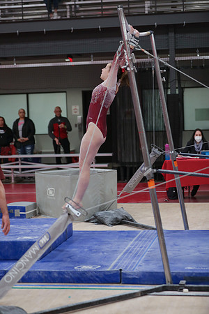 JMS_5443