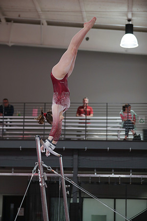 JMS_5451