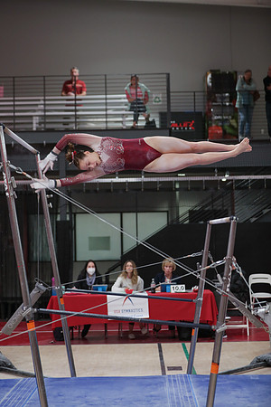 JMS_5392