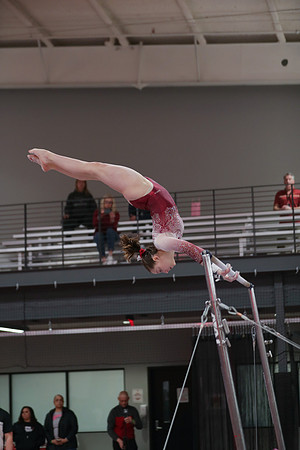 JMS_5432
