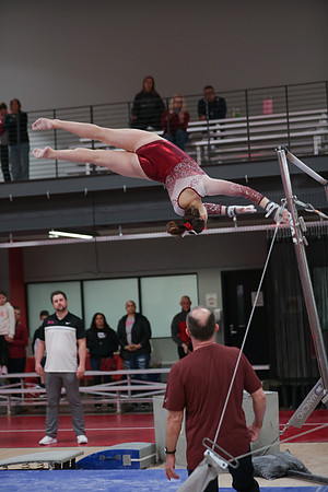 JMS_5458