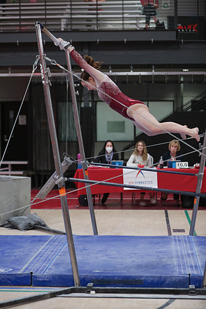JMS_5441