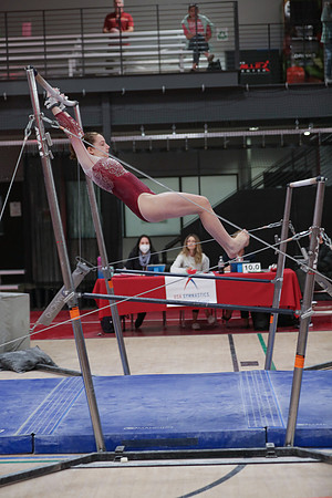 JMS_5389