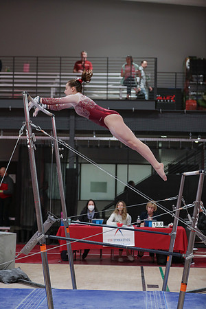 JMS_5371