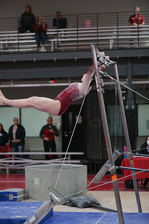 JMS_5416