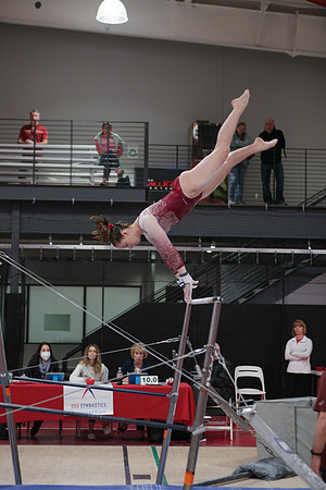 JMS_5396