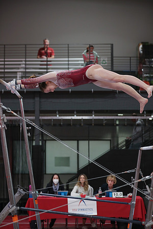 JMS_5453