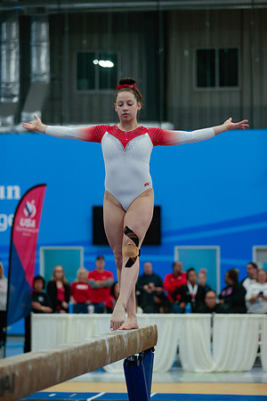 _06I0107