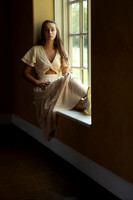 _61_8555 edit