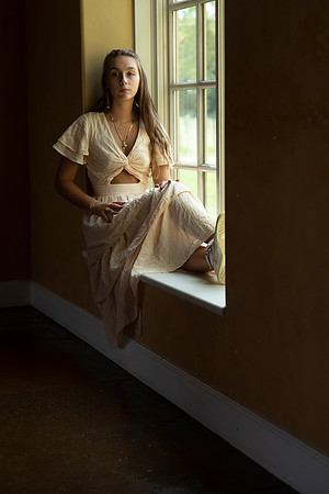 _61_8555 edit