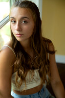 _61_8458 edit