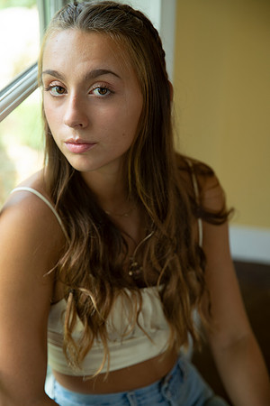 _61_8458 edit