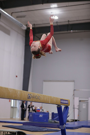 JMS_6908