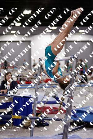 _29A0001 (2)