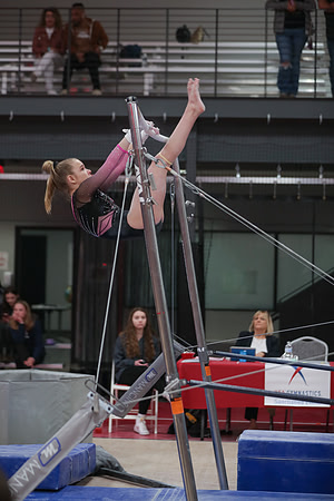 JMS_2968
