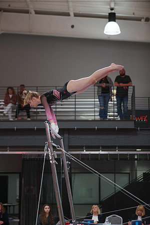 JMS_3064