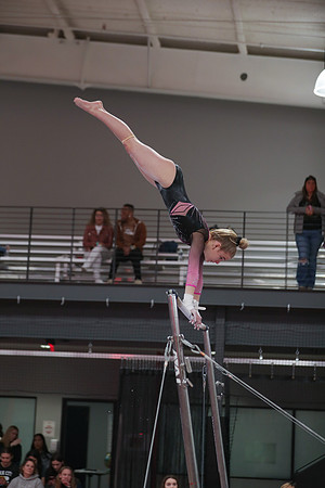 JMS_2987