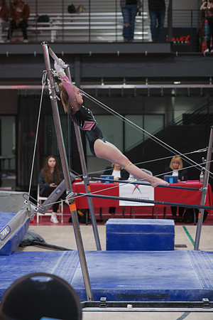 JMS_2993