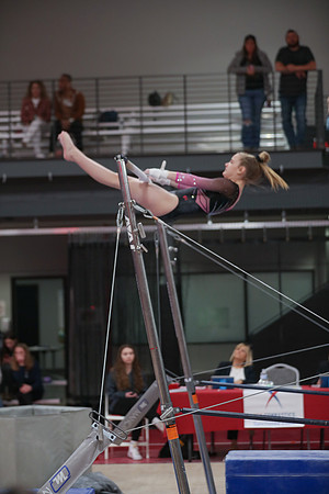 JMS_3053