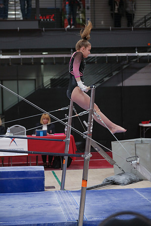 JMS_3015