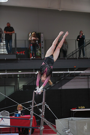 JMS_3022