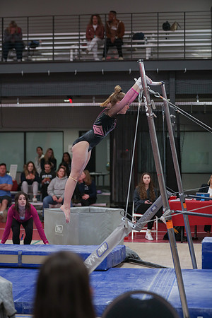 JMS_2991