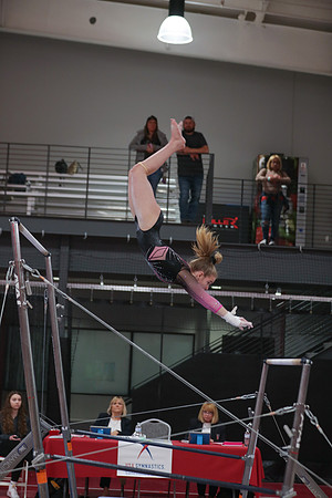 JMS_2999