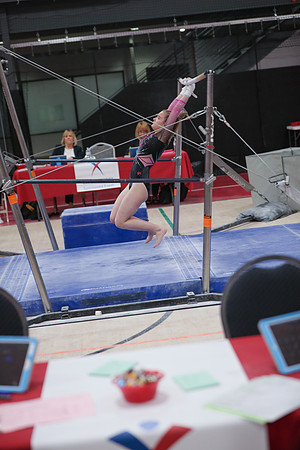 JMS_3029