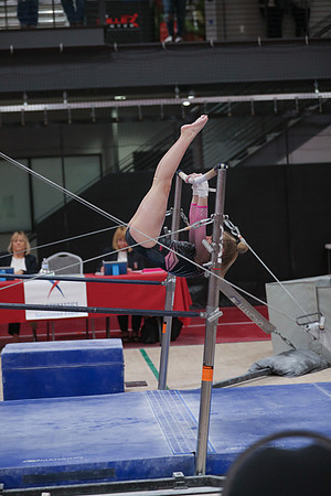 JMS_3034
