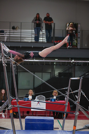 JMS_2995