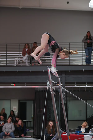 JMS_2972