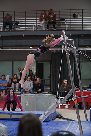 JMS_2990
