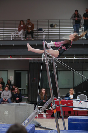 JMS_3066