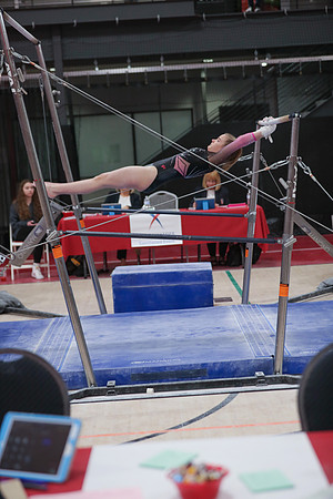 JMS_3031