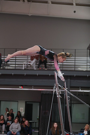 JMS_2988