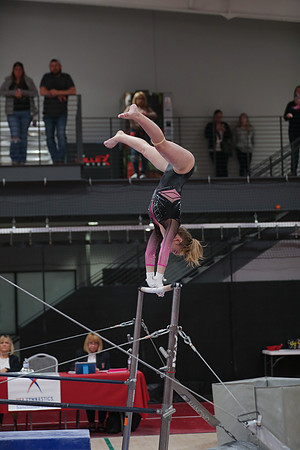 JMS_3019