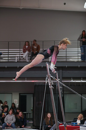 JMS_2979