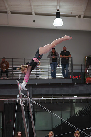JMS_3075