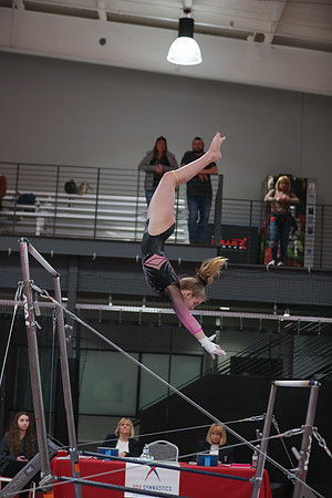 JMS_2998