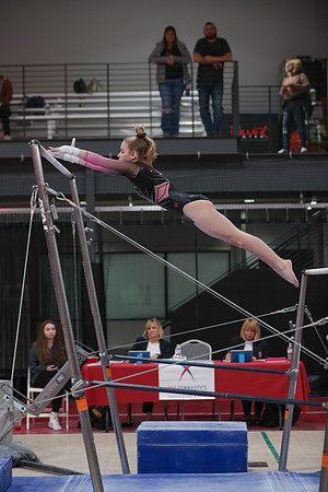 JMS_3044