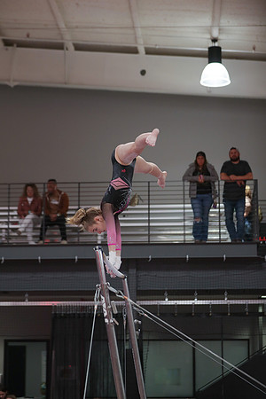 JMS_3058