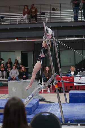 JMS_3047