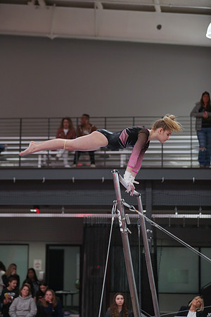 JMS_2978