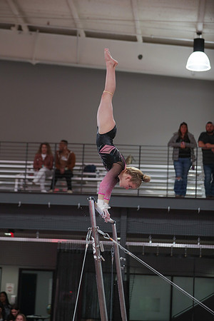 JMS_2984