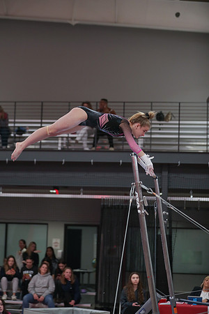 JMS_2989